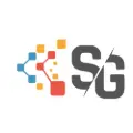 SmartG